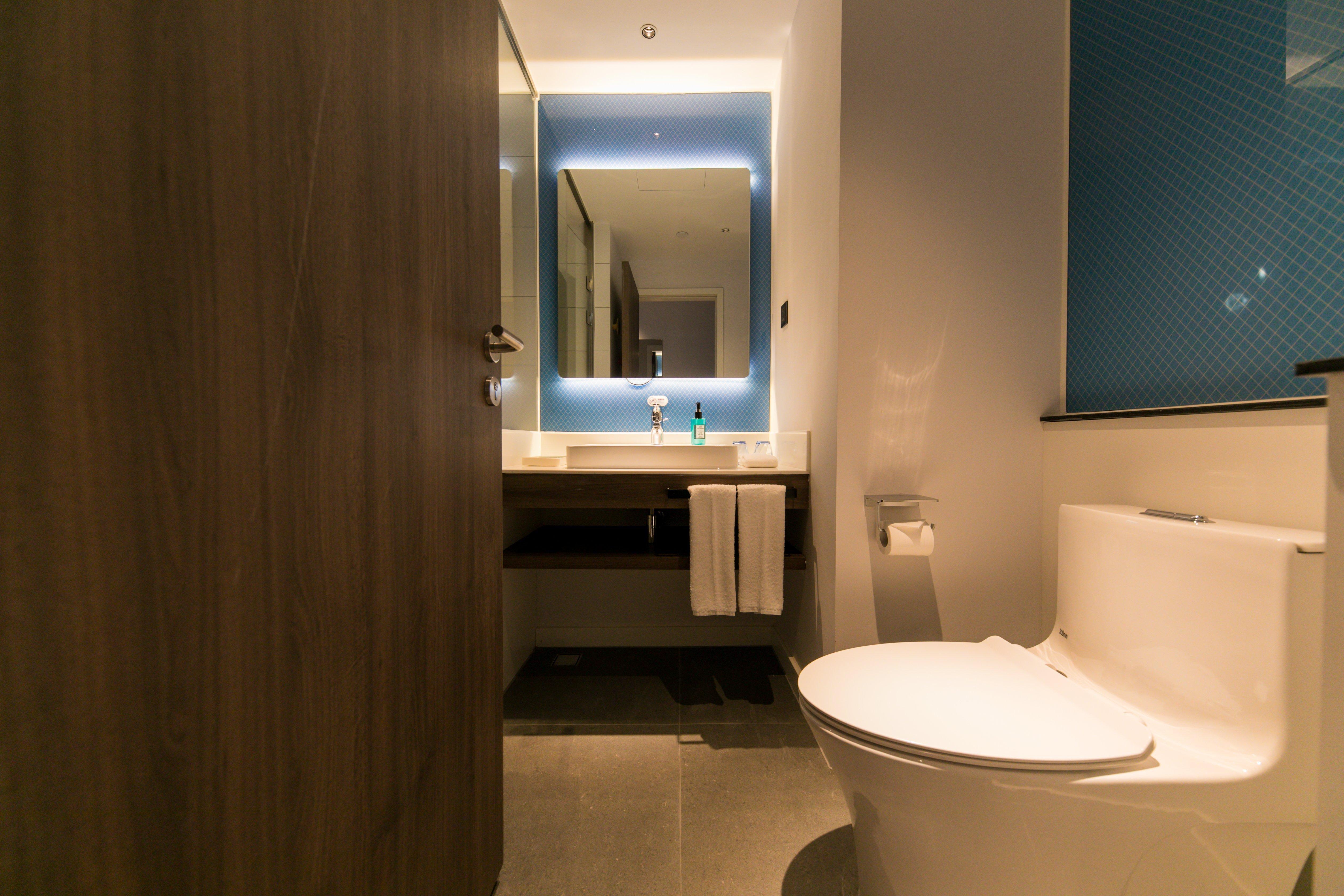 Holiday Inn Express Shanghai Tangzhen By Ihg - 20 Mins To Disney Land Esterno foto