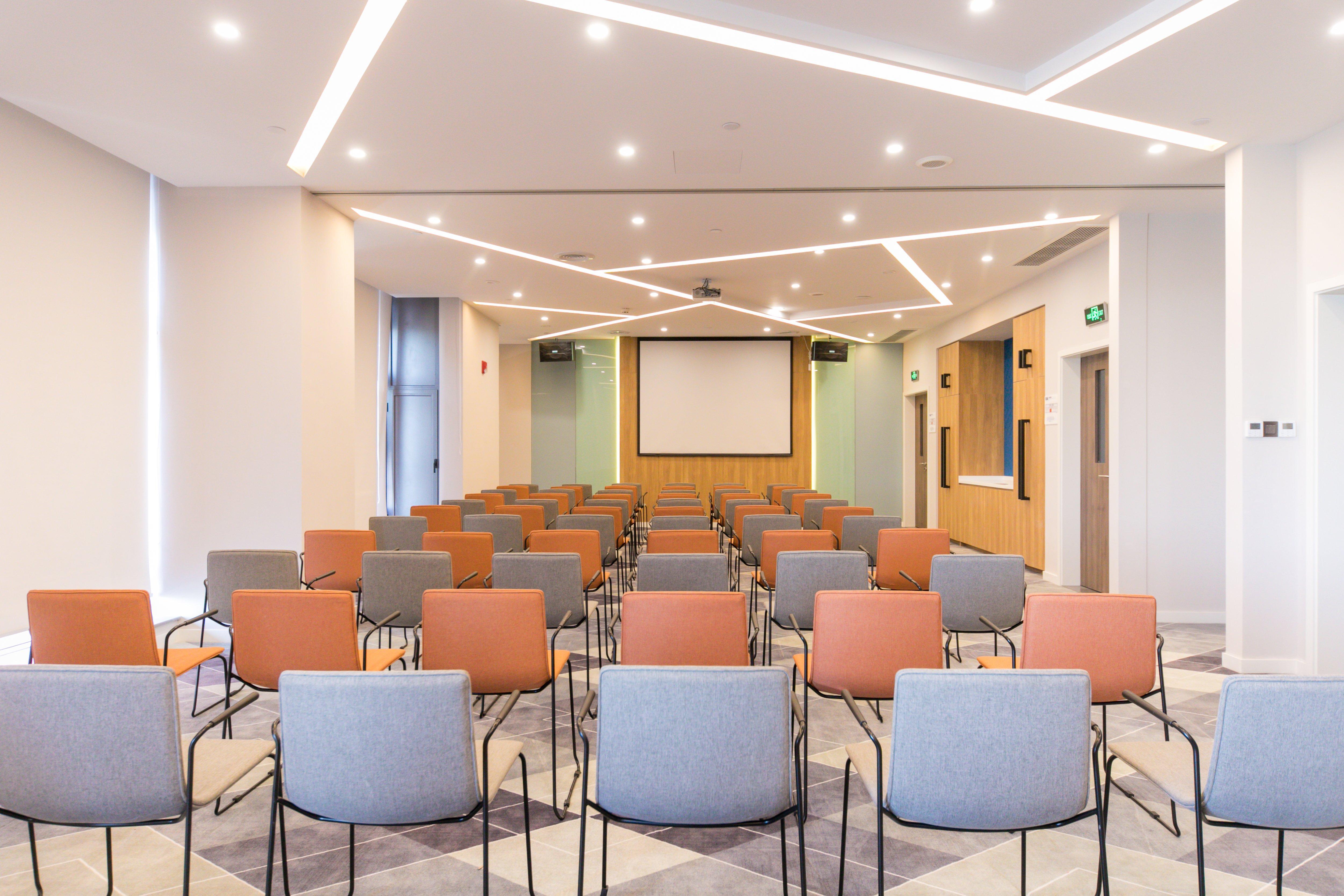 Holiday Inn Express Shanghai Tangzhen By Ihg - 20 Mins To Disney Land Esterno foto