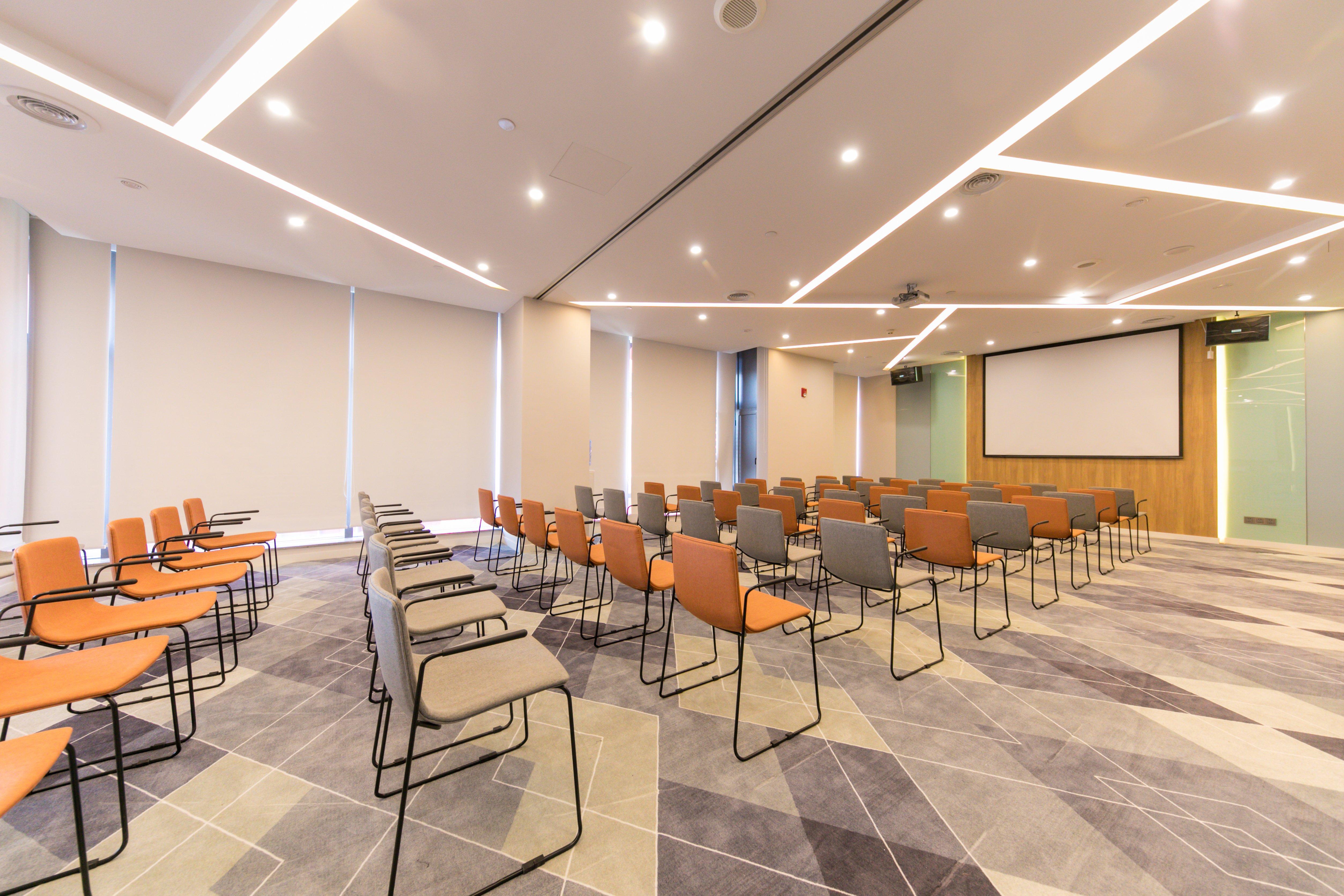 Holiday Inn Express Shanghai Tangzhen By Ihg - 20 Mins To Disney Land Esterno foto