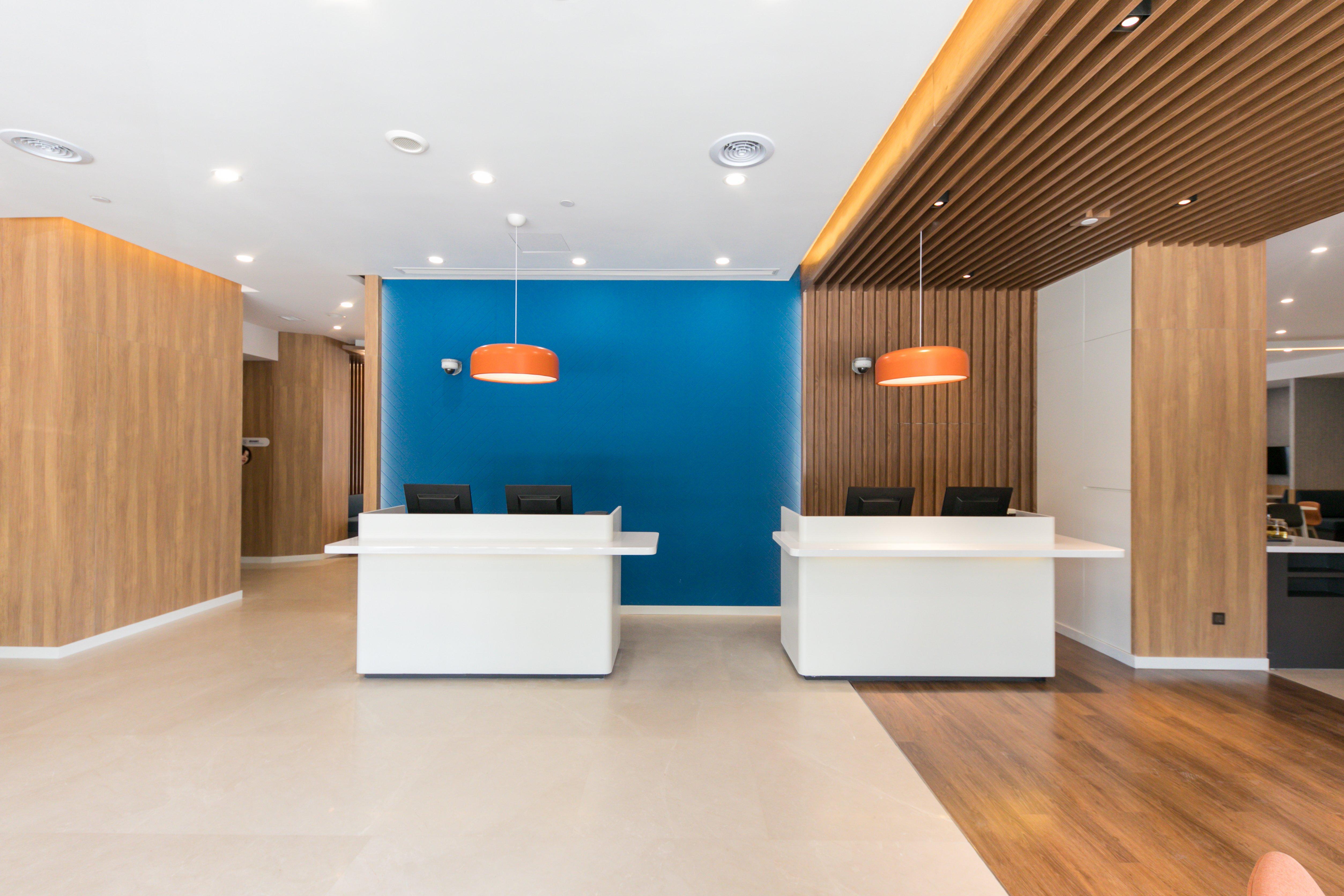Holiday Inn Express Shanghai Tangzhen By Ihg - 20 Mins To Disney Land Esterno foto